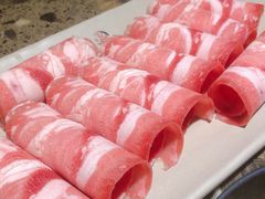 精品肥牛-小龙坎火锅(总店)