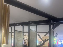 -羲和雅苑•北京烤鸭(国贸商城店)