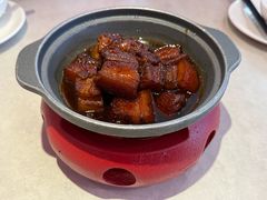 -阿毛饭店首店·宁波老字号(文化广场店)