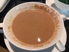 -北京四季酒店·采逸轩