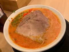 -博多一幸舍(西单大悦城店)