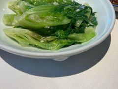 -申粤轩酒楼·三十年粤菜经典(丁香花园店)