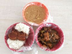 -咱家王新国把子肉(县东巷店)