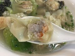 -袁记云饺(兆景路店)