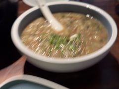-树厨地道黔菜(清镇职教城店)