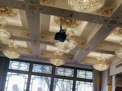 -同和居(什刹海店)