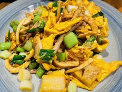 -荣小馆(杭州大厦店)