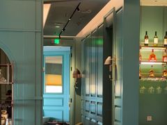 -南堂馆·新川菜(春熙路店)