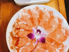 -吴老幺火锅(三林店)