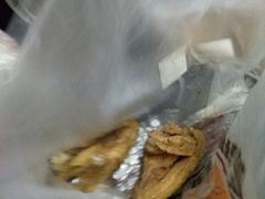 -老苗炸鸡(天下汇国际购物中心店)