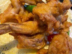 -盈田盈粥庄(博山东路店)