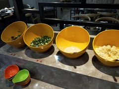 -古乐牛香·鲜牛肉牛杂火锅(五一中路店)