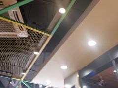 -欢乐季(南城店)