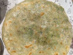 -哈啾嗨·新概念蒙餐(红星新城店)