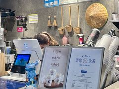 -雾鲜(KKMALL店)