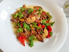 -云腾食府·云南菜