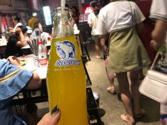 -文和友老长沙龙虾馆(化龙池店)