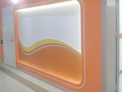 -佘山镇社区卫生服务中心