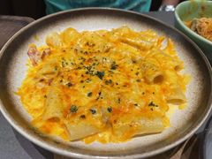 -Ninethirty by Awfully Chocolate(天环广场店)