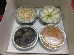 -元氏钵仔糕(北京路店)