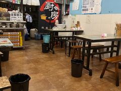 -龍城柳州螺蛳粉(群星路店)