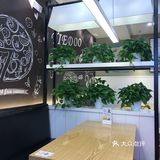 优点是榴莲芝士很多从图片也能看出来的