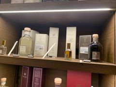 -茑屋书店(天目里店)