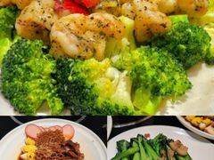 -任兴记(定西路店)