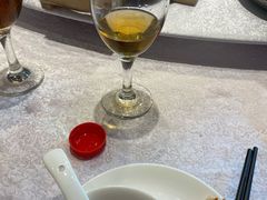 -柴米油盐(土菜院子店)