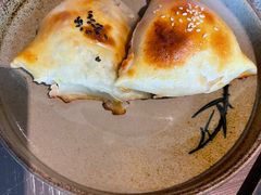 -那时新疆·车师(大宁音乐广场店)