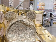 -山姆会员商店(上海浦东店)