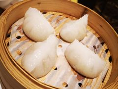 -稻香酒家(天河城店)