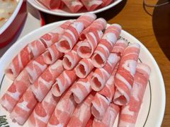 -刘老表·瓦罐汤涮肉(青云谱店)
