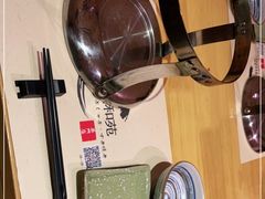 -丽和苑·自助寿喜锅(虹梅路店)
