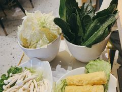 -旧县羊蝎子(旧县店)