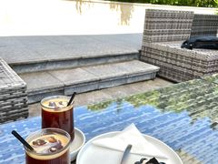 -UNIUNI(凯瑟琳广场店)