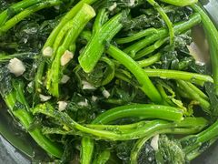 -红旗山庄(圭峰山店)