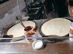 -PAPITO(泰兴路店)