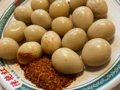 -陈艳红火锅菜·冒菜(簋街店)