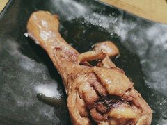 -膳糧·汕头肠粉·潮汕小吃(龙怡店)