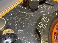 -堂客老火锅(欣阳广场总店)
