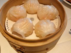 -金苑海鲜酒家(来魅力店)