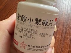 -钱小主·自助回旋烤肉火锅餐厅(东方新天地店)