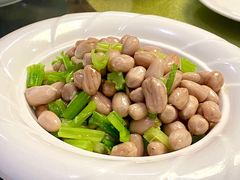 -红楼酒家(幸福家园精品街店)