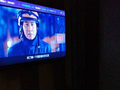 -唱吧麦颂KTV(高新店)