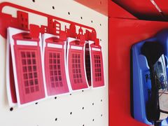 -常熟路(地铁站)