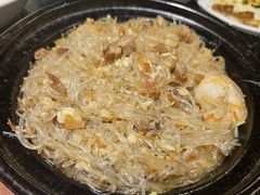 -七菜馆·东北菜·蒸饺(文体路店)