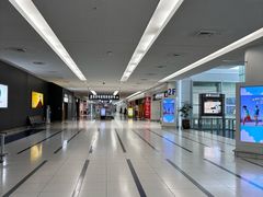 -中部国际机场