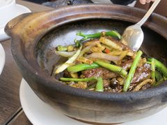-新旺茶餐厅(鑫耀·光环live店)