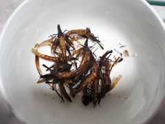 -灵山